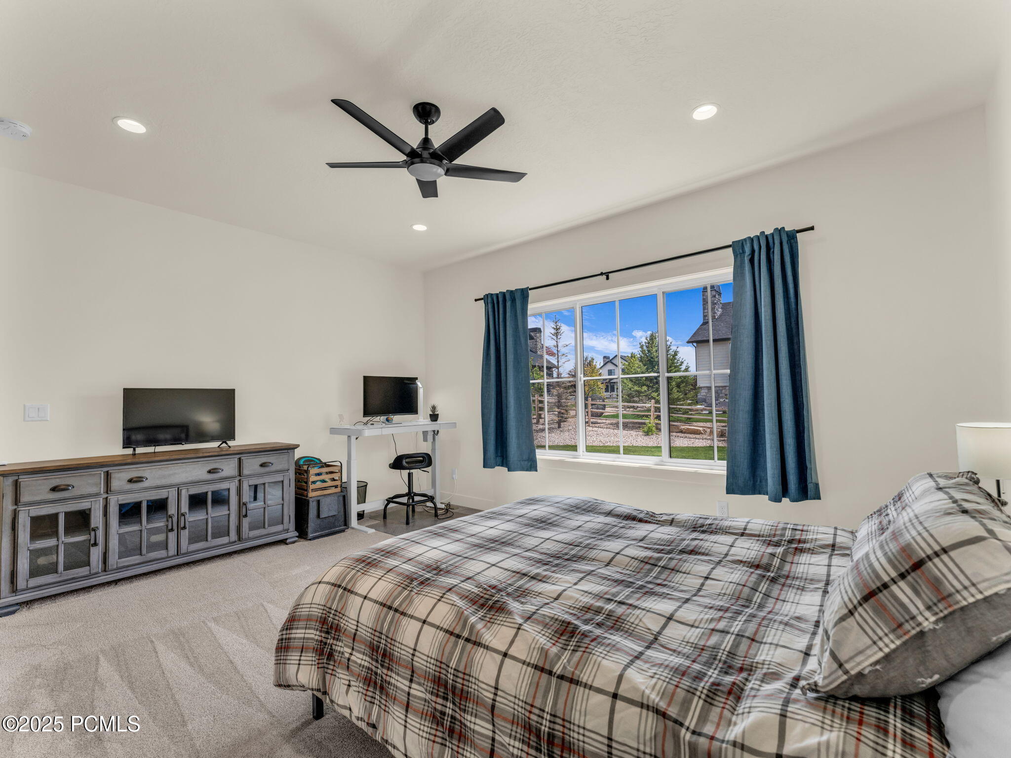 943 Hart Loop Kamas, UT 84036 - Photo 42 of 49