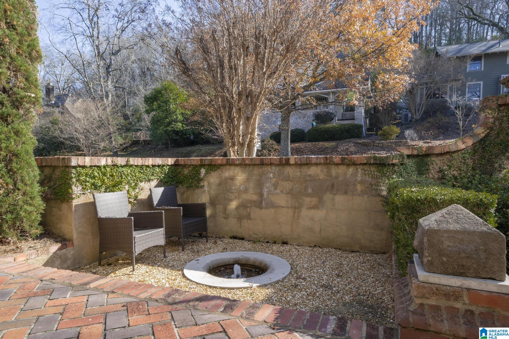 4124 Cliff Road Birmingham, AL 35222 - Photo 7 of 68