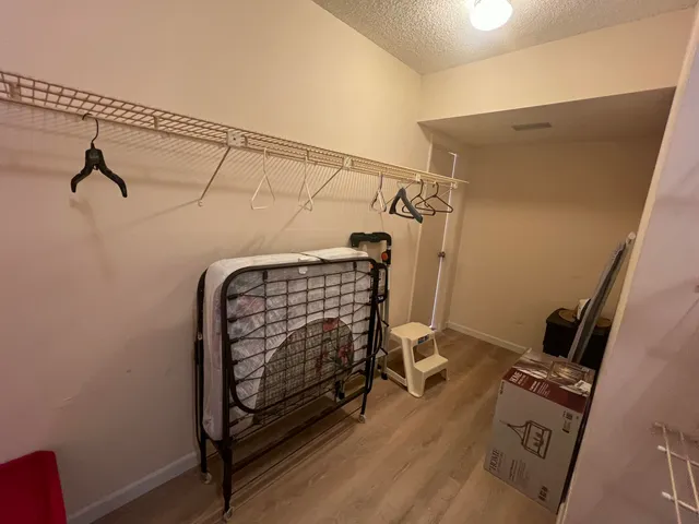 $1,650 | 2700 Southwest 22nd Avenue, Unit 1407, Delray Beach, FL 33445