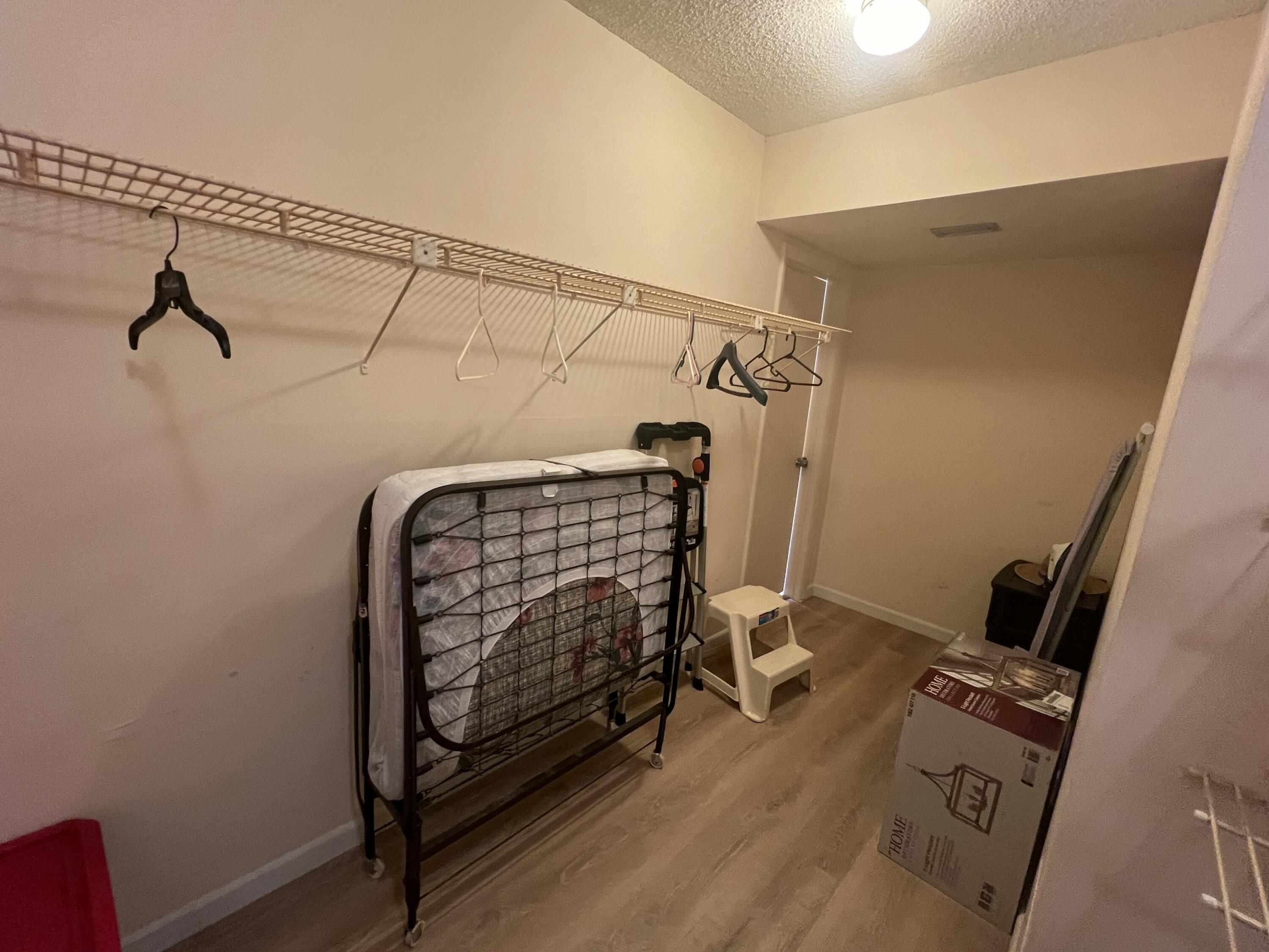 2700 Southwest 22nd Avenue, Unit 1407 Delray Beach, FL 33445 - Photo 11 of 15 IMG_1957