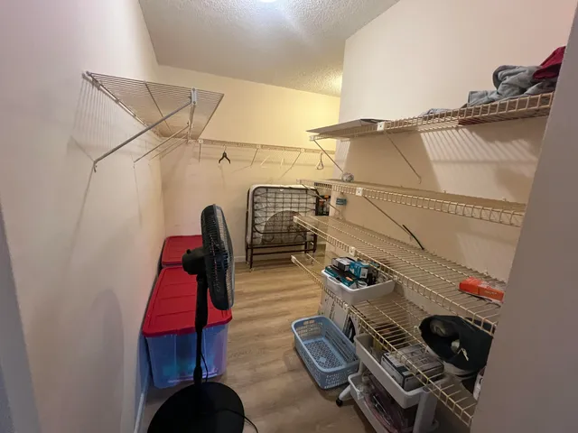 $1,650 | 2700 Southwest 22nd Avenue, Unit 1407, Delray Beach, FL 33445