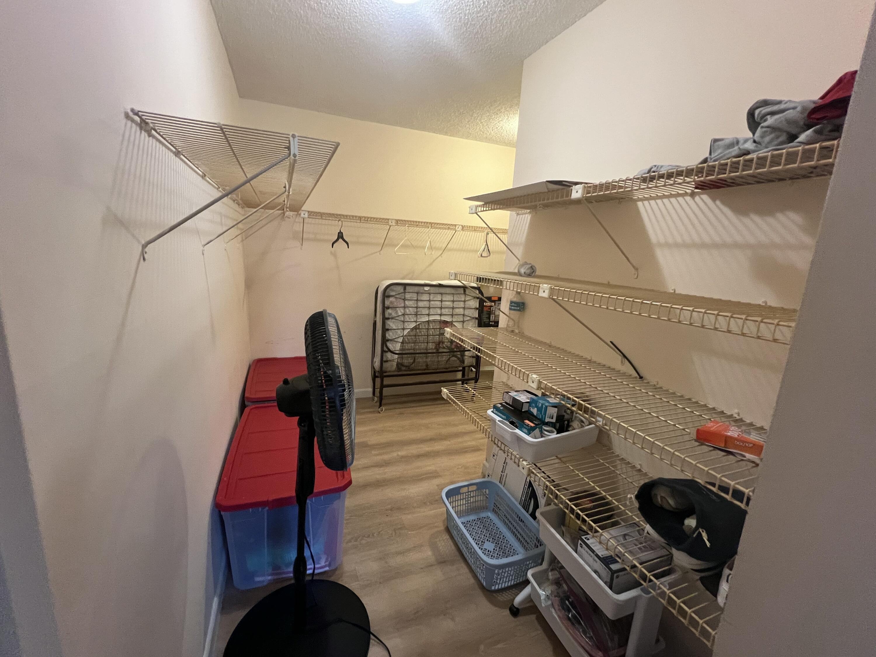 2700 Southwest 22nd Avenue, Unit 1407 Delray Beach, FL 33445 - Photo 12 of 15 IMG_1956