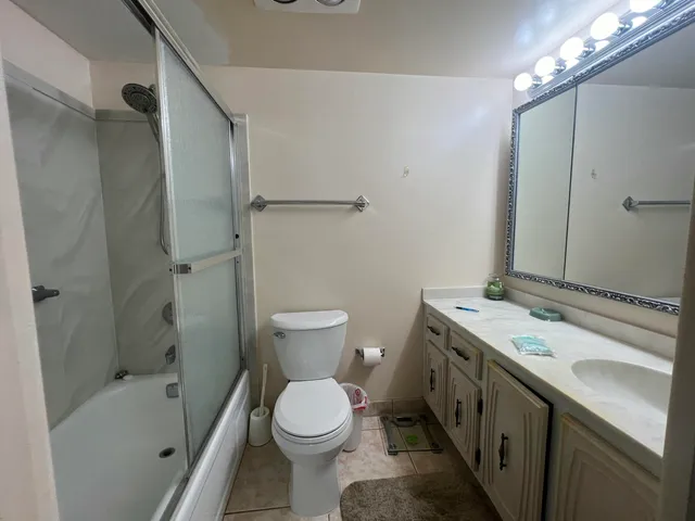 $1,650 | 2700 Southwest 22nd Avenue, Unit 1407, Delray Beach, FL 33445