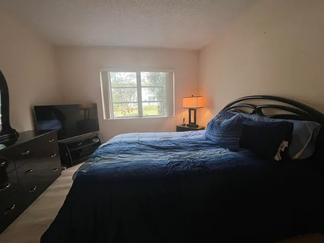 $1,650 | 2700 Southwest 22nd Avenue, Unit 1407, Delray Beach, FL 33445