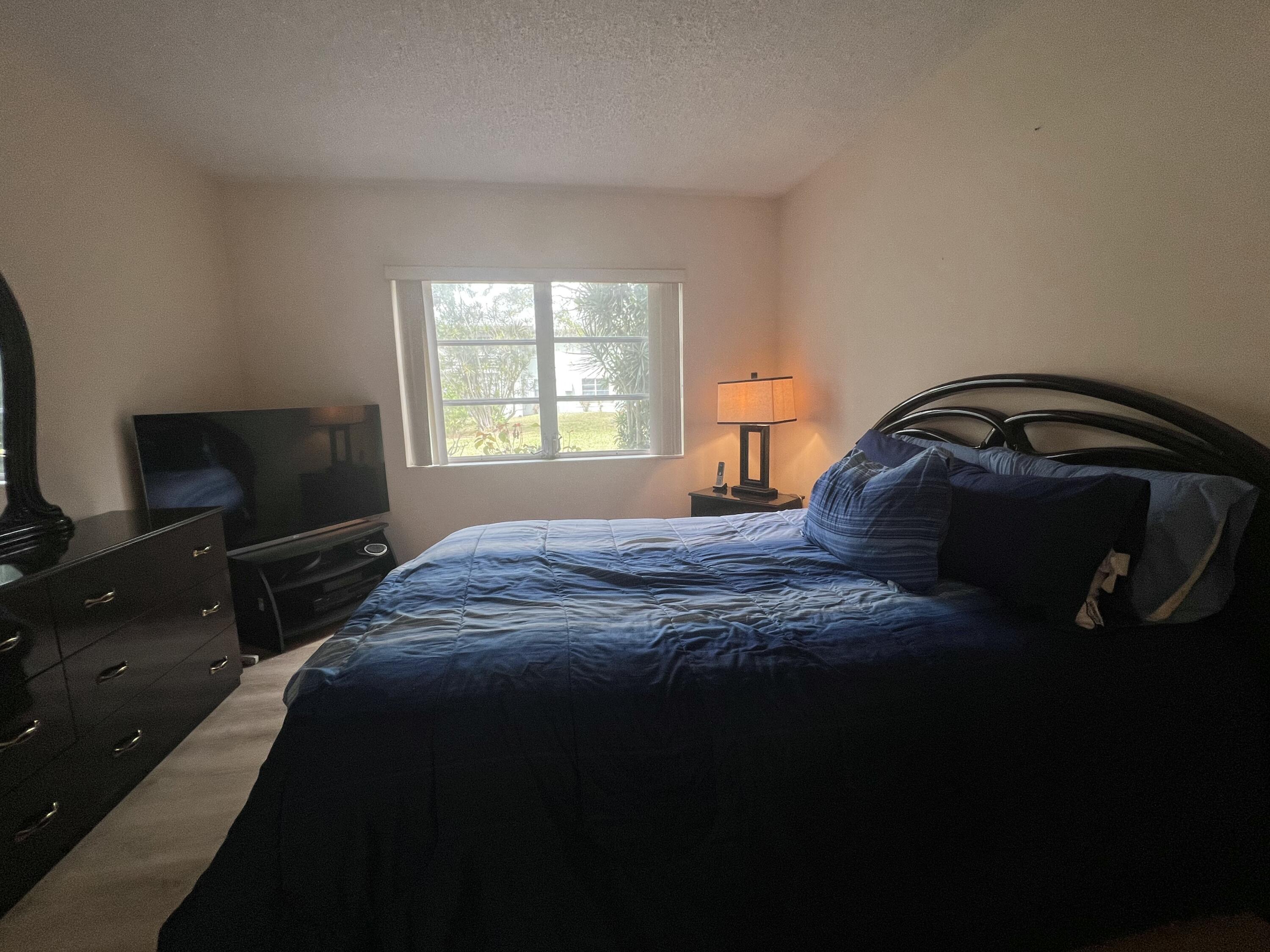 2700 Southwest 22nd Avenue, Unit 1407 Delray Beach, FL 33445 - Photo 14 of 15 IMG_1954