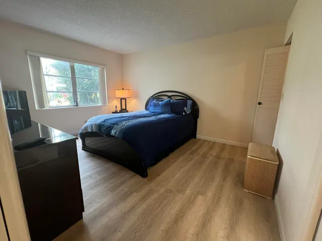 $1,650 | 2700 Southwest 22nd Avenue, Unit 1407, Delray Beach, FL 33445