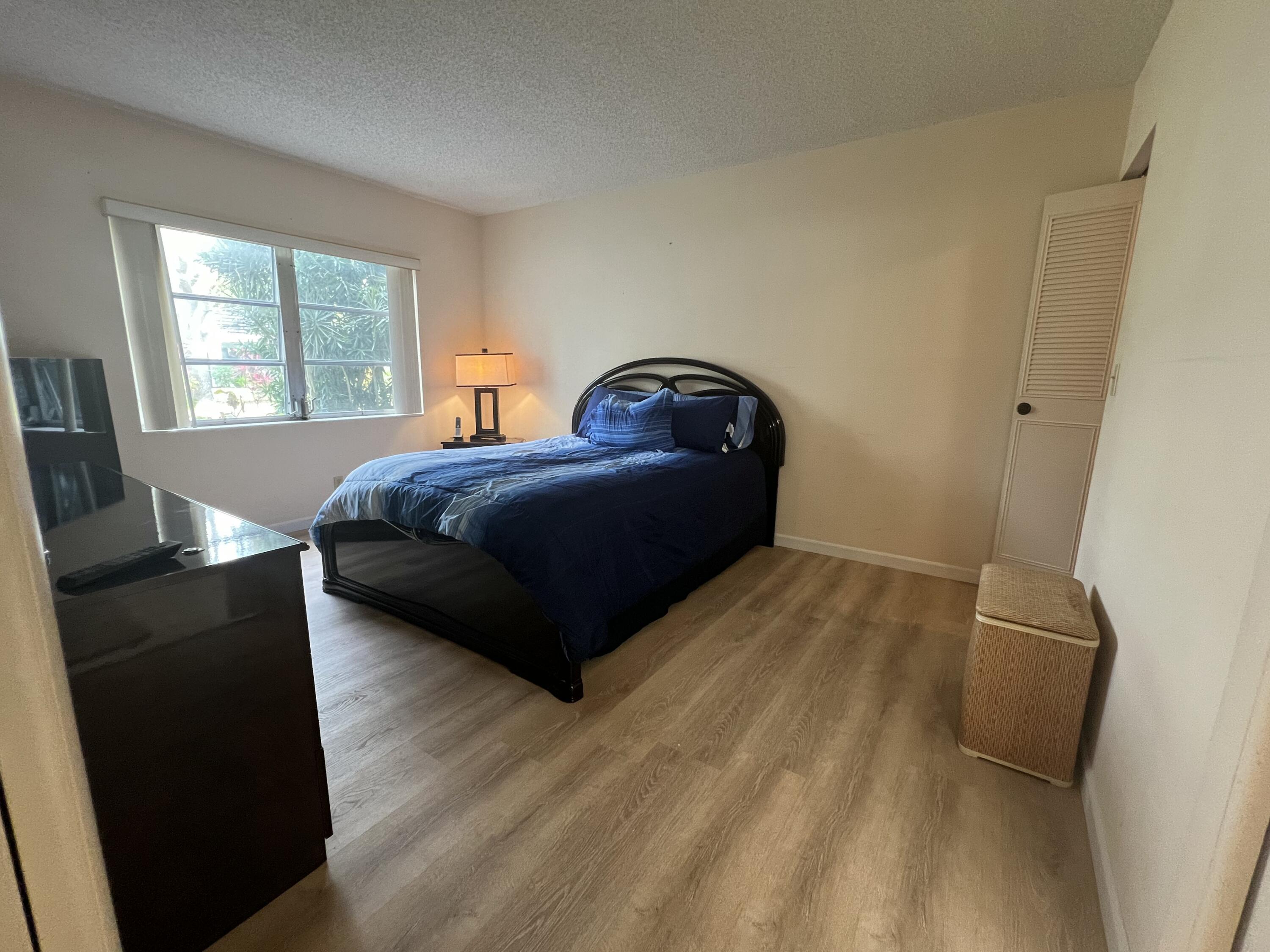 2700 Southwest 22nd Avenue, Unit 1407 Delray Beach, FL 33445 - Photo 15 of 15 IMG_1953