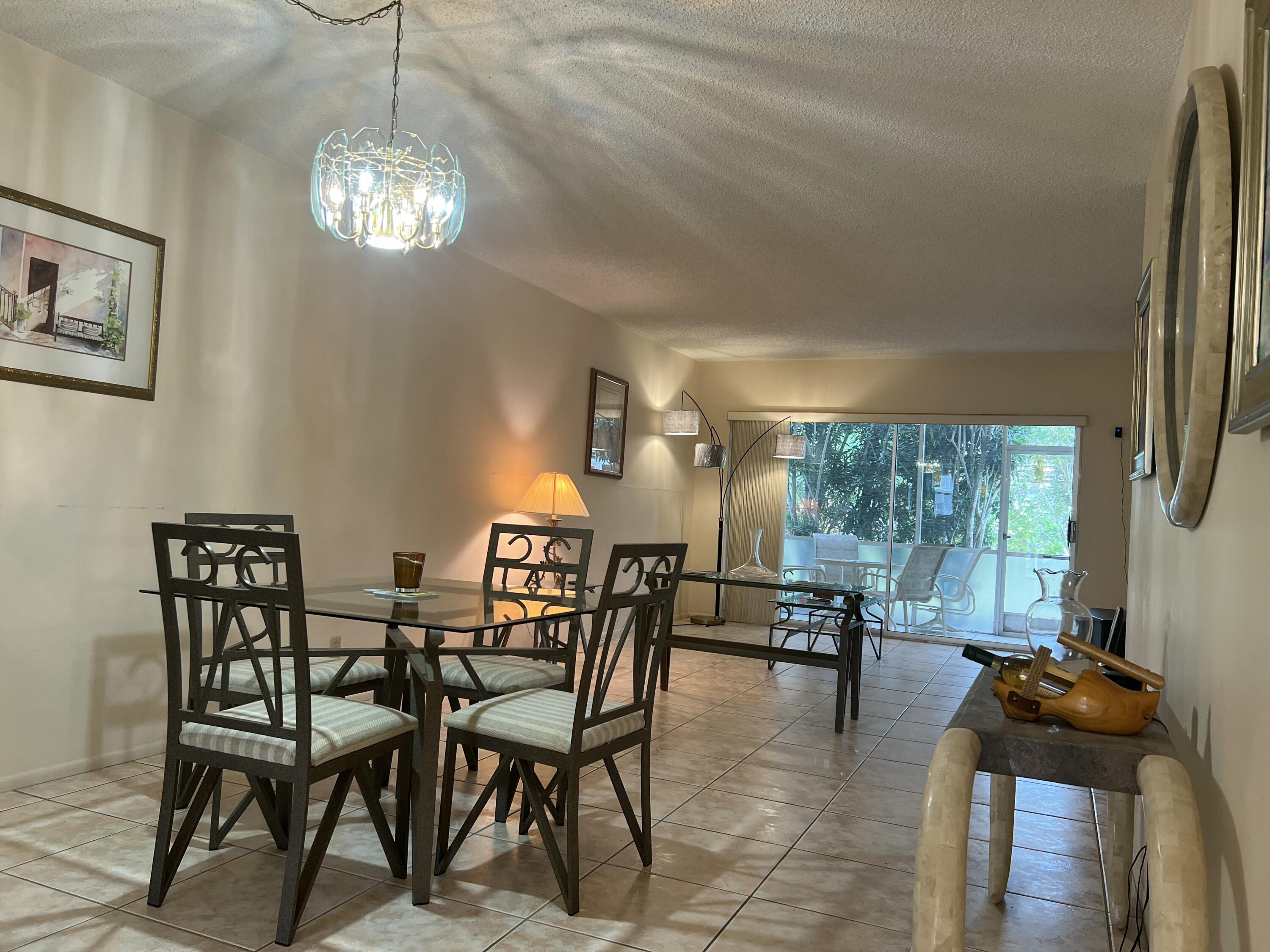 2700 Southwest 22nd Avenue, Unit 1407 Delray Beach, FL 33445 - Photo 3 of 15 IMG_1945