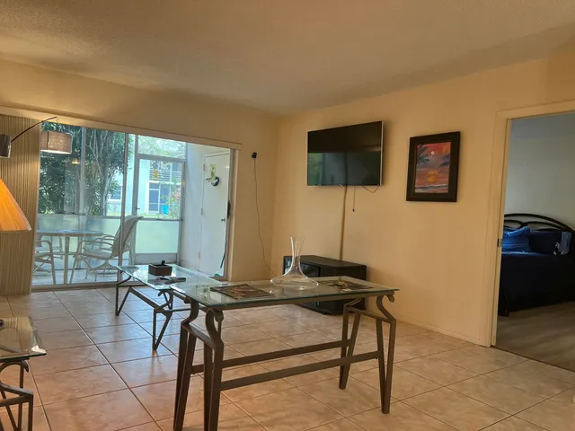 $1,650 | 2700 Southwest 22nd Avenue, Unit 1407, Delray Beach, FL 33445