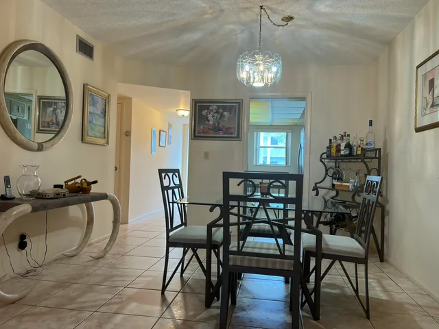$1,650 | 2700 Southwest 22nd Avenue, Unit 1407, Delray Beach, FL 33445