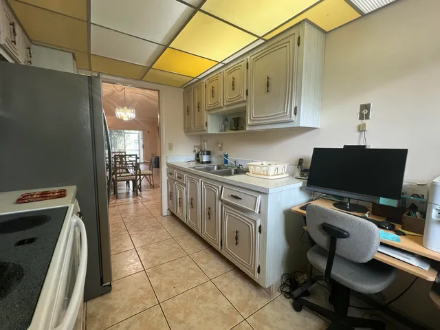 $1,650 | 2700 Southwest 22nd Avenue, Unit 1407, Delray Beach, FL 33445