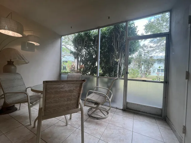 $1,650 | 2700 Southwest 22nd Avenue, Unit 1407, Delray Beach, FL 33445