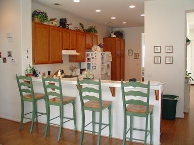 34401 Desert Road Acton, CA 93510 - Photo 3 of 4 Additional Photo