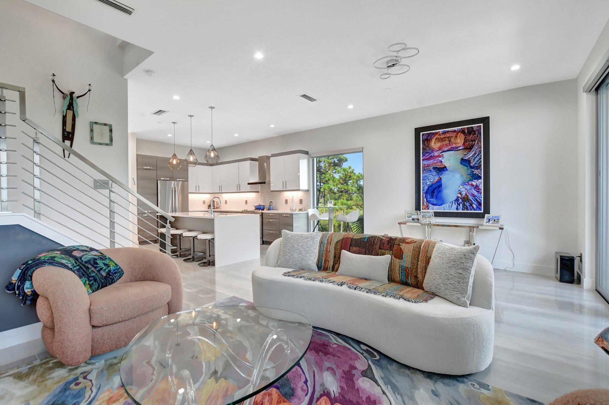 4240 Northwest 17th Avenue Boca Raton, FL 33431 - Photo 12 of 40 19-web-or-mls-DSC_0271