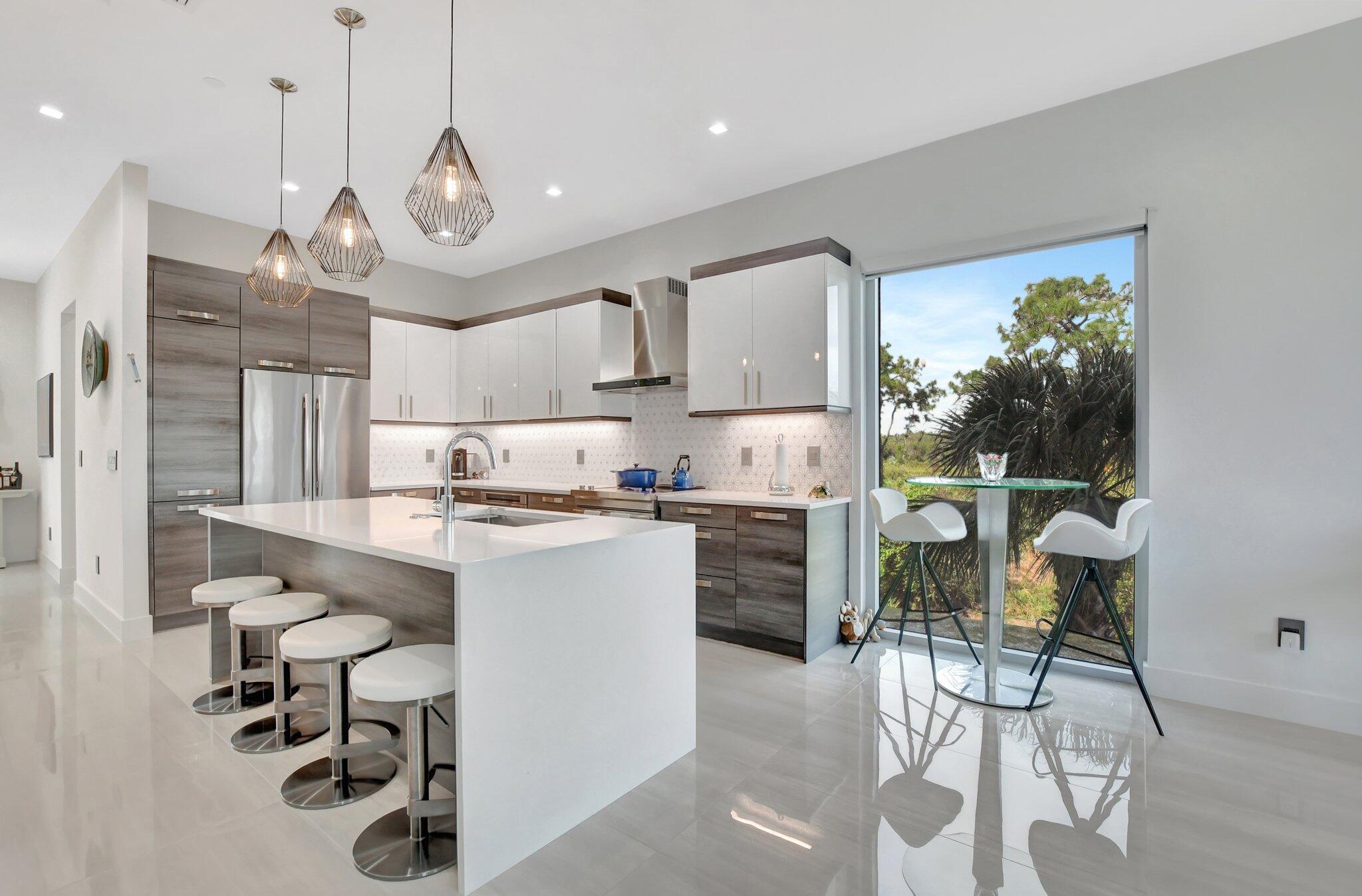 4240 Northwest 17th Avenue Boca Raton, FL 33431 - Photo 15 of 40 22-web-or-mls-DSC_0286