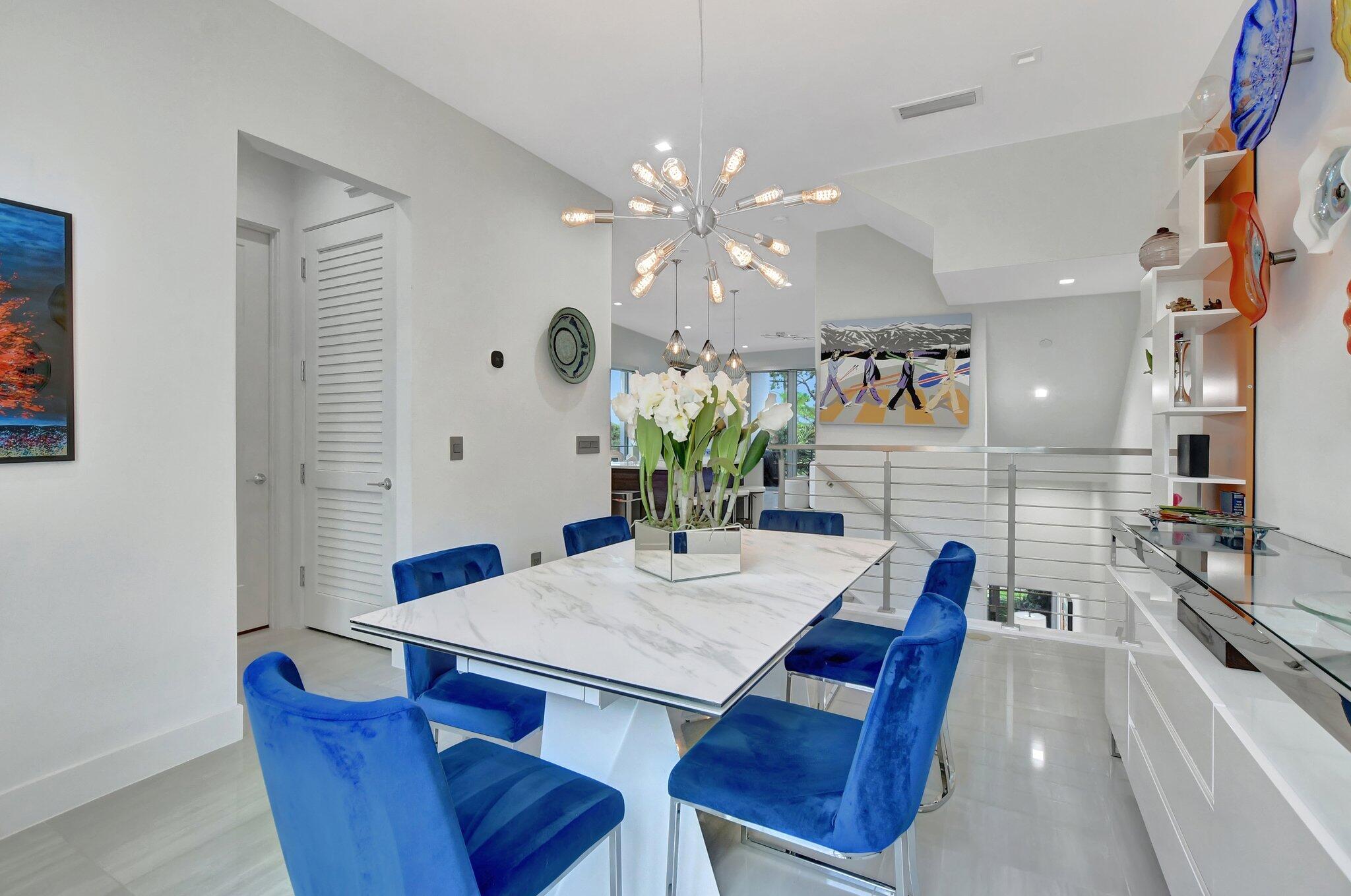 4240 Northwest 17th Avenue Boca Raton, FL 33431 - Photo 20 of 40 29-web-or-mls-DSC_0321