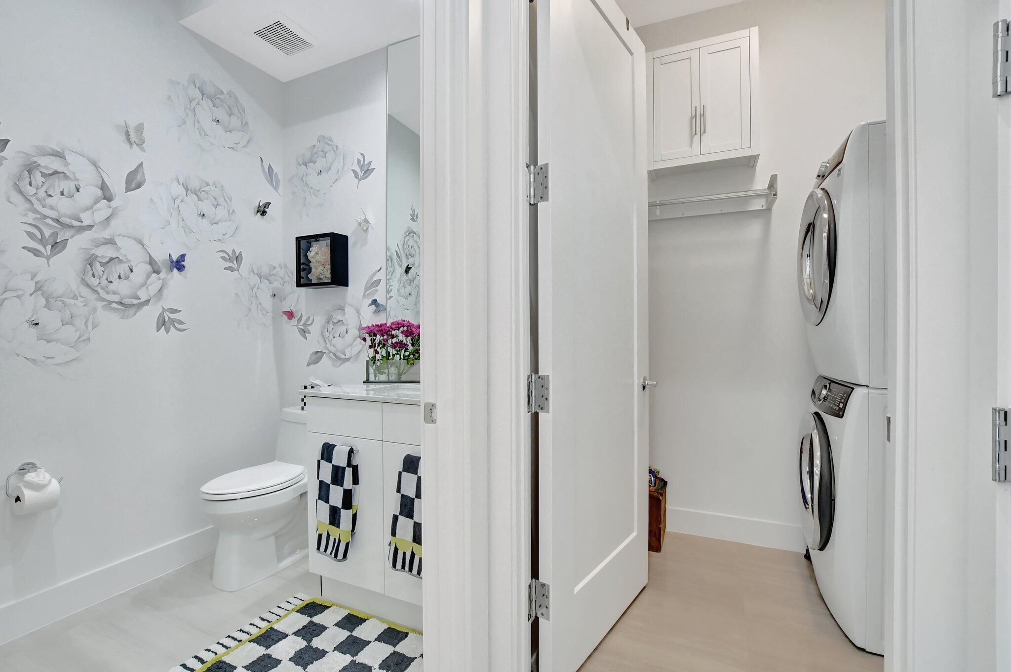 4240 Northwest 17th Avenue Boca Raton, FL 33431 - Photo 22 of 40 31-web-or-mls-DSC_0156