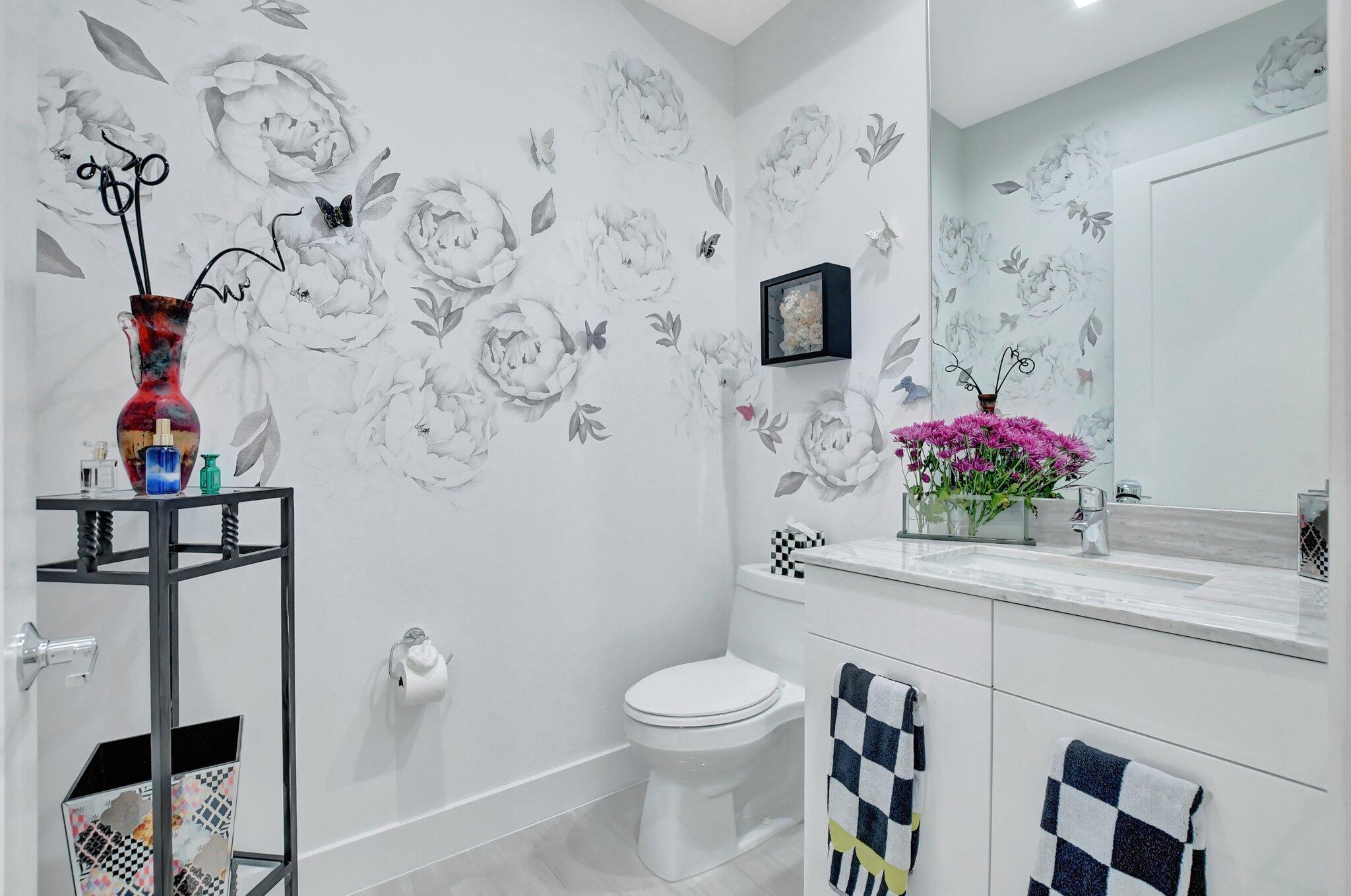 4240 Northwest 17th Avenue Boca Raton, FL 33431 - Photo 23 of 40 32-web-or-mls-DSC_0166