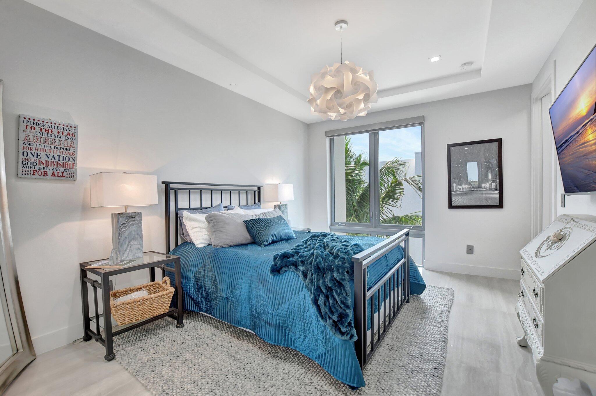 4240 Northwest 17th Avenue Boca Raton, FL 33431 - Photo 25 of 40 38-web-or-mls-DSC_0351