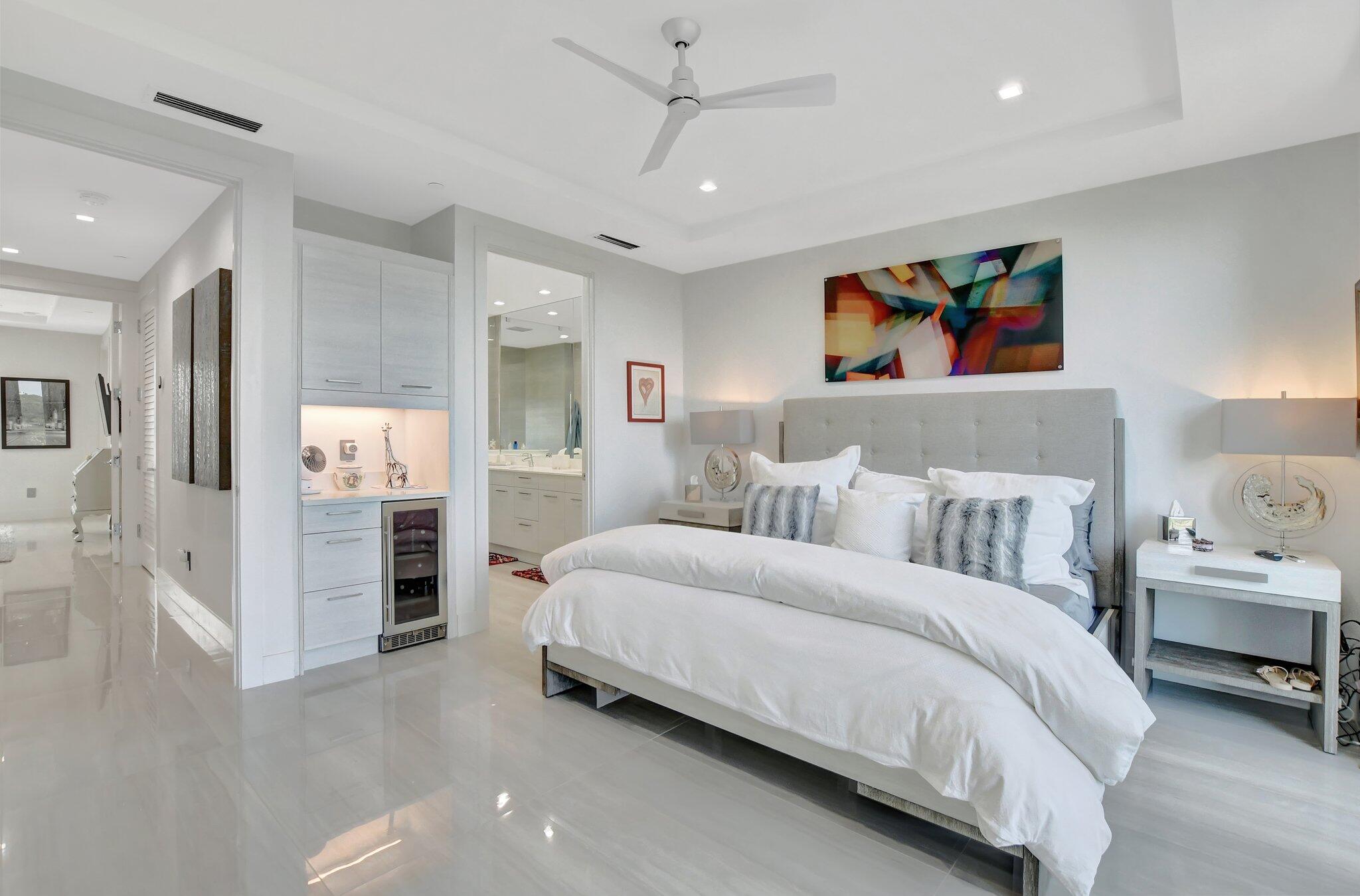 4240 Northwest 17th Avenue Boca Raton, FL 33431 - Photo 28 of 40 44-web-or-mls-DSC_0381