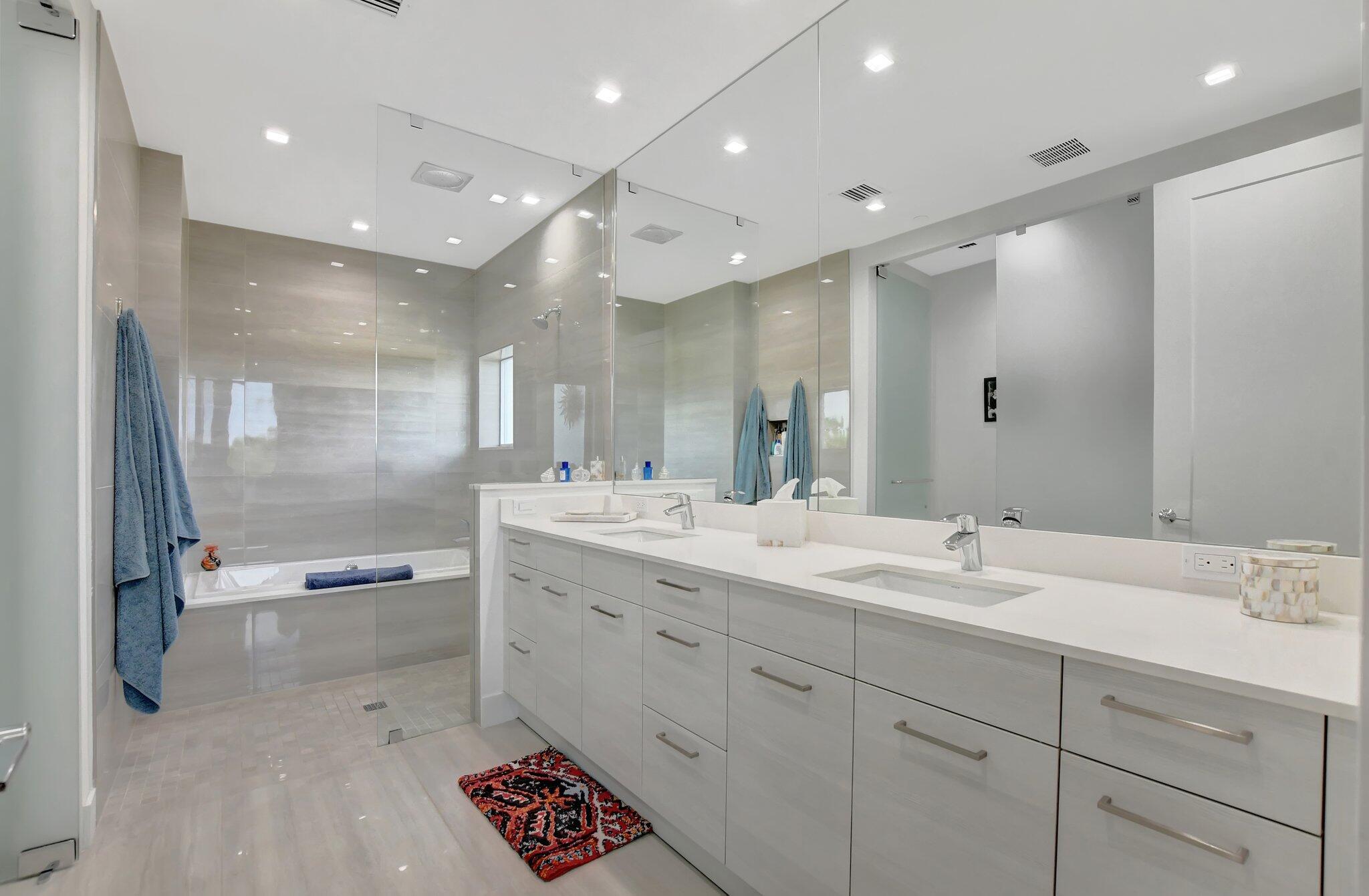 4240 Northwest 17th Avenue Boca Raton, FL 33431 - Photo 29 of 40 45-web-or-mls-DSC_0386