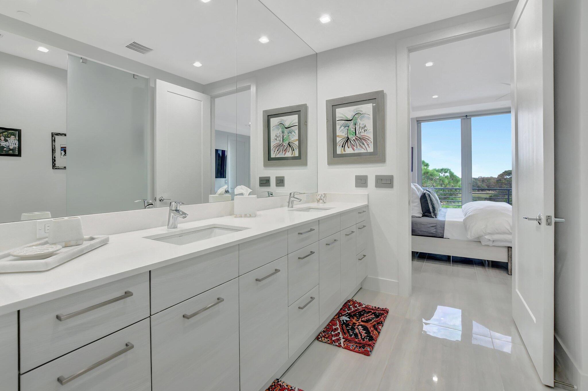 4240 Northwest 17th Avenue Boca Raton, FL 33431 - Photo 30 of 40 46-web-or-mls-DSC_0431