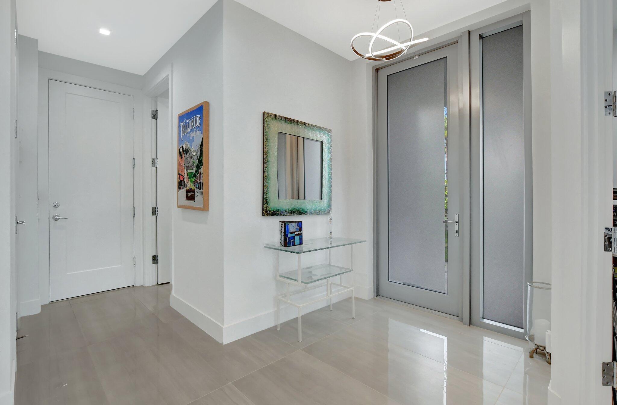 4240 Northwest 17th Avenue Boca Raton, FL 33431 - Photo 3 of 40 7-web-or-mls-DSC_0201