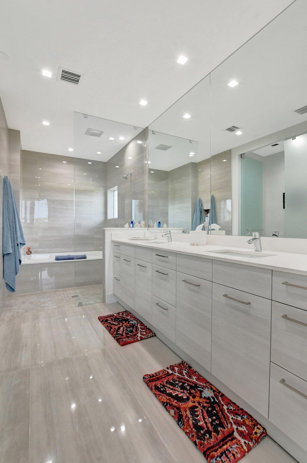 4240 Northwest 17th Avenue Boca Raton, FL 33431 - Photo 31 of 40 47-web-or-mls-DSC_0391