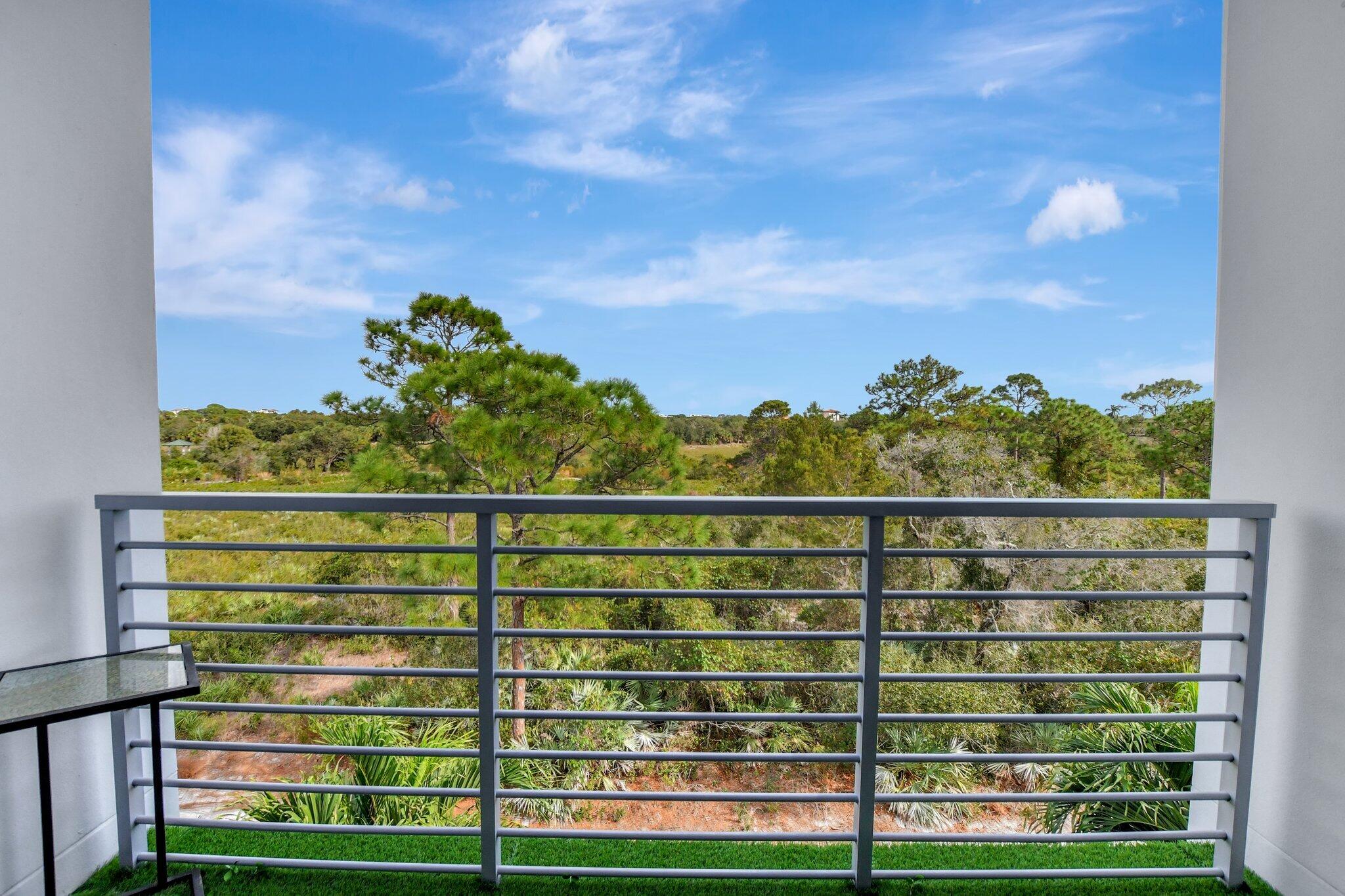 4240 Northwest 17th Avenue Boca Raton, FL 33431 - Photo 34 of 40 50-web-or-mls-DSC_0401