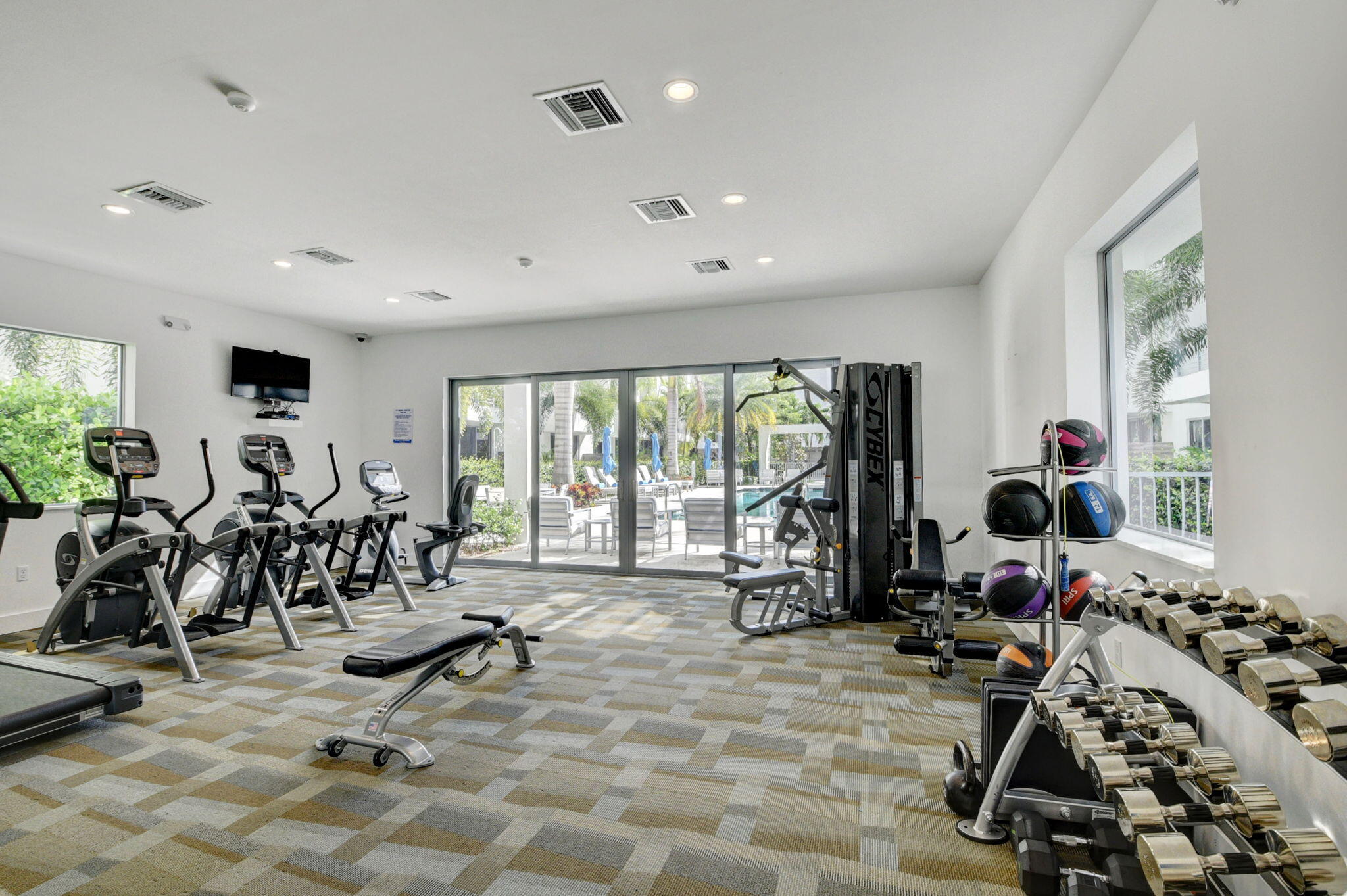 4240 Northwest 17th Avenue Boca Raton, FL 33431 - Photo 38 of 40 77-web-or-mls-DSC_3812_3_4_5_6