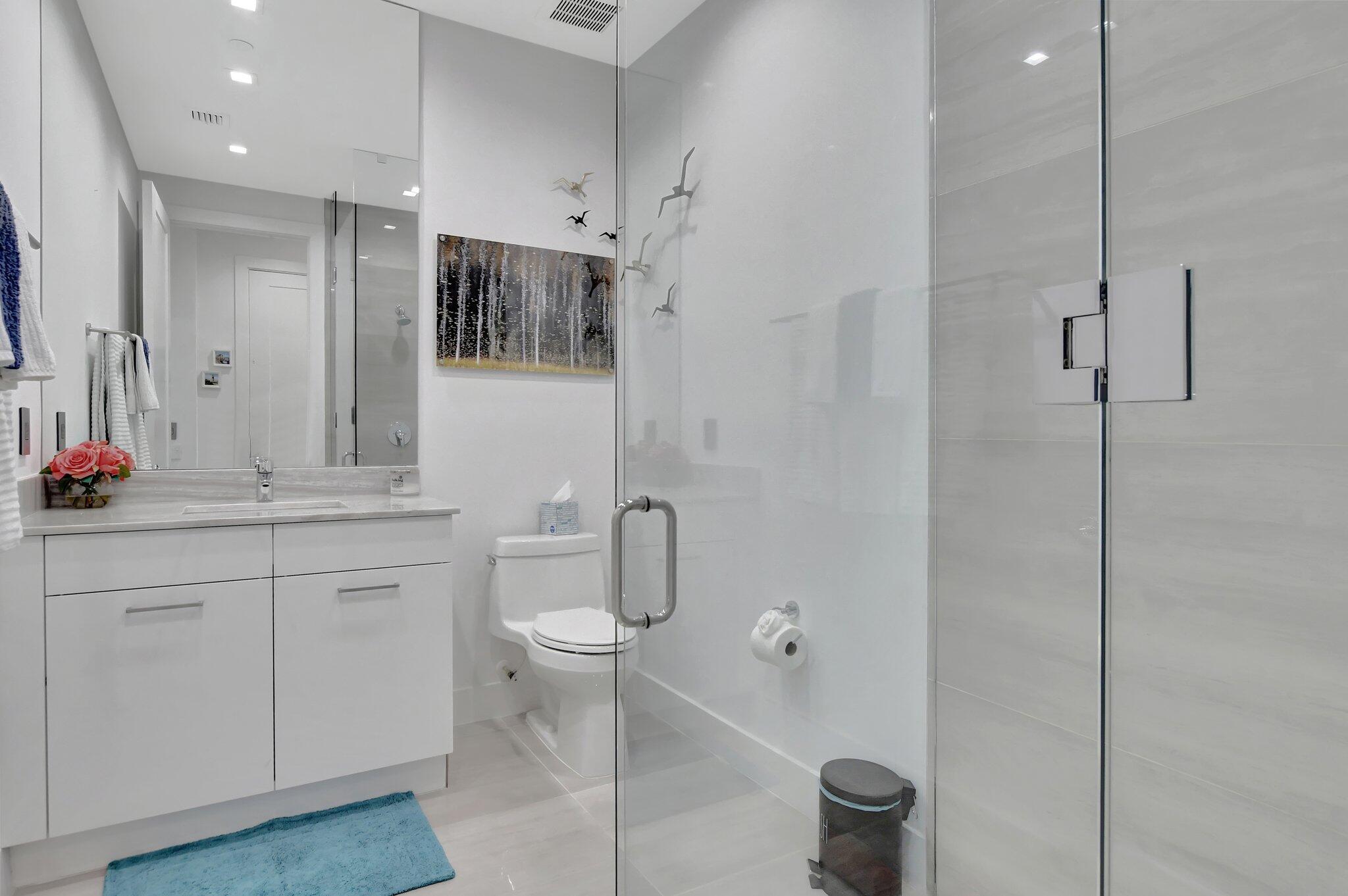 4240 Northwest 17th Avenue Boca Raton, FL 33431 - Photo 8 of 40 12-web-or-mls-DSC_0246