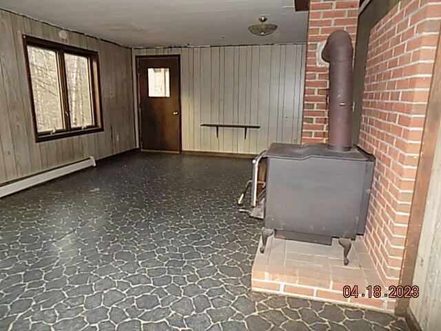 246 Ross Corner Road Shapleigh, ME 04076 - Photo 5 of 11 DSCN3366