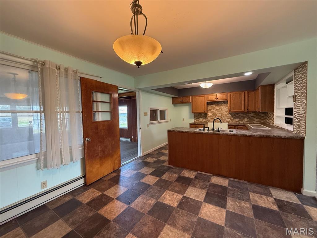 1425 North Carlyle Road Vandalia, IL 62471 - Photo 2 of 7