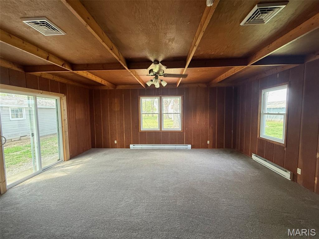 1425 North Carlyle Road Vandalia, IL 62471 - Photo 4 of 7