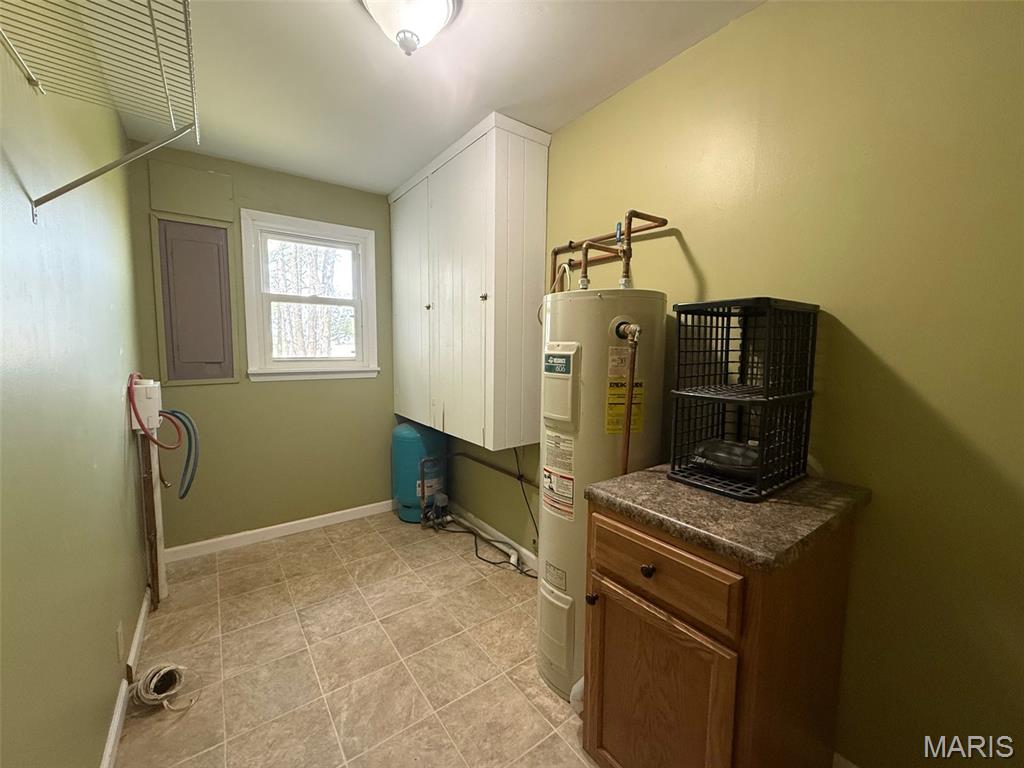 1425 North Carlyle Road Vandalia, IL 62471 - Photo 5 of 7