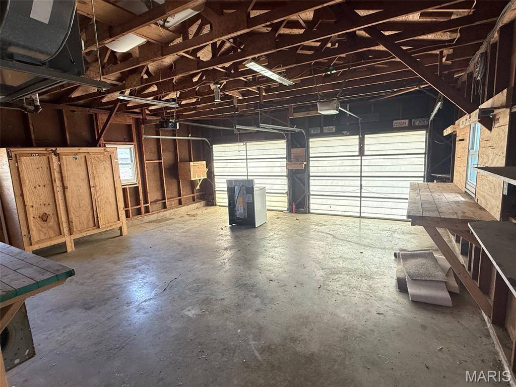 1425 North Carlyle Road Vandalia, IL 62471 - Photo 6 of 7