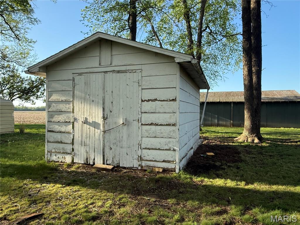 1425 North Carlyle Road Vandalia, IL 62471 - Photo 7 of 7