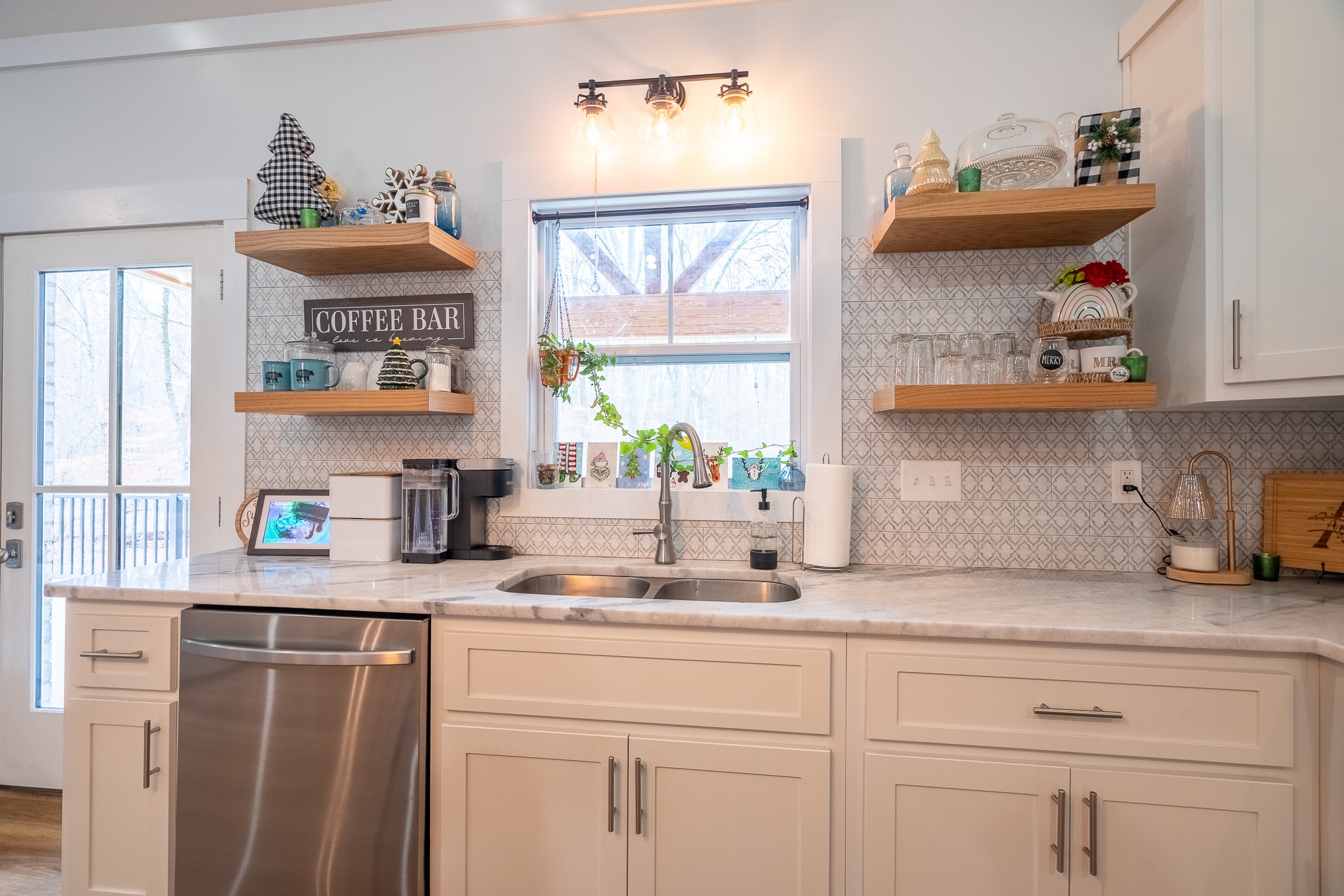 54 Spring Drive Killen, AL 35645 - Photo 17 of 75