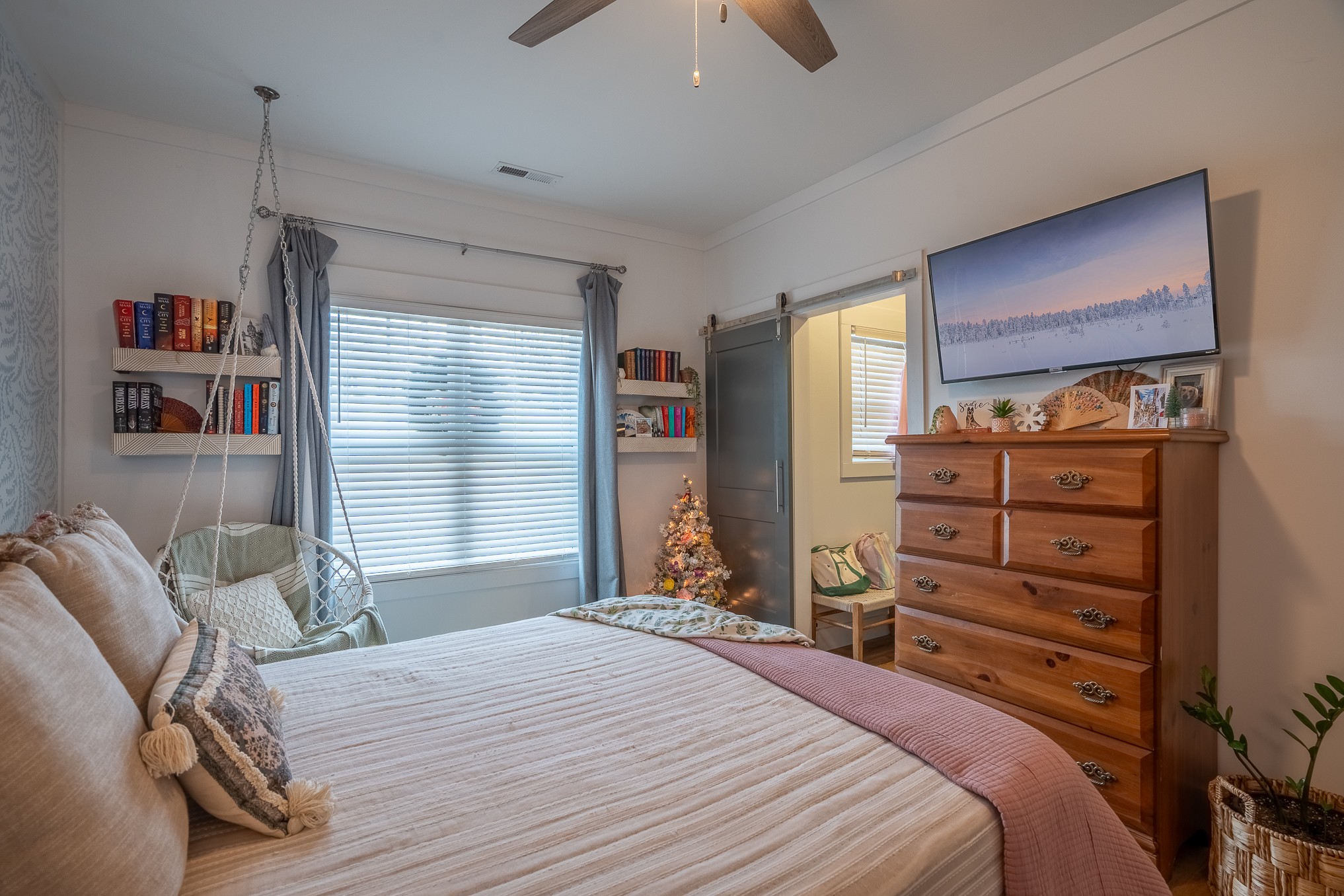 54 Spring Drive Killen, AL 35645 - Photo 24 of 75