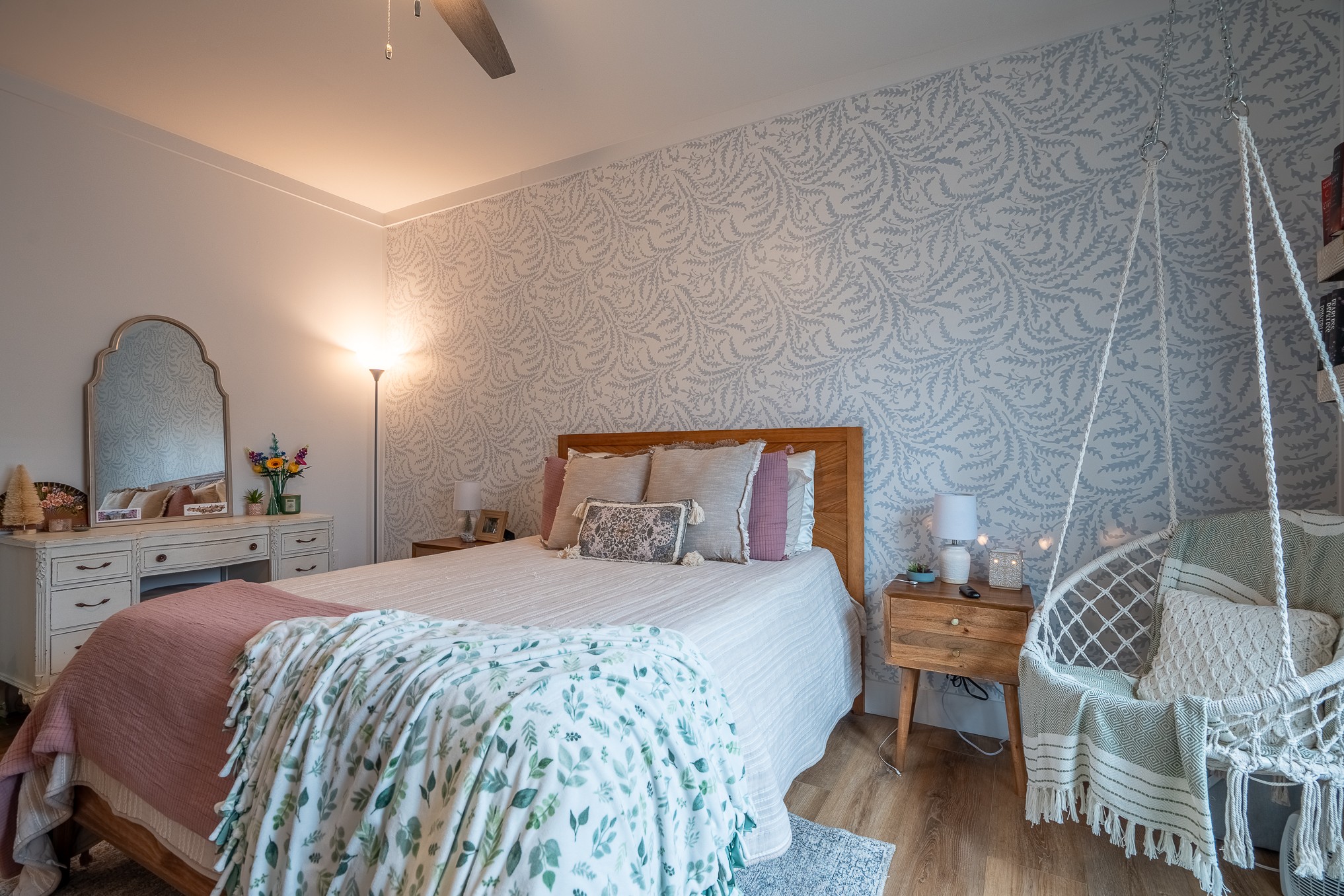 54 Spring Drive Killen, AL 35645 - Photo 25 of 75