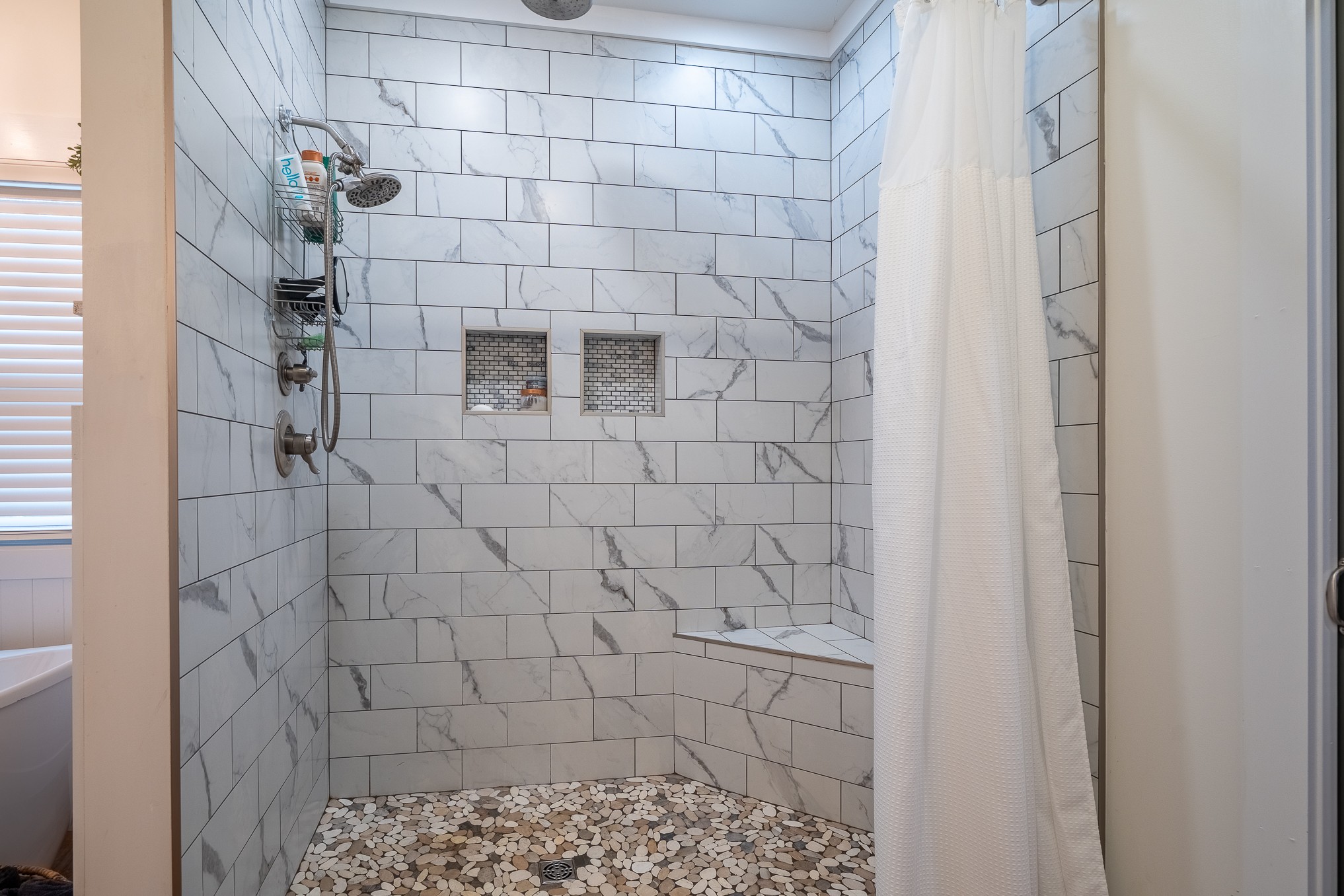 54 Spring Drive Killen, AL 35645 - Photo 40 of 75