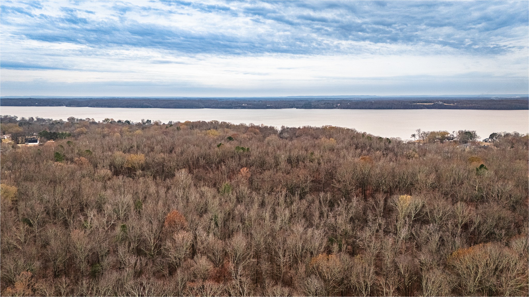 54 Spring Drive Killen, AL 35645 - Photo 45 of 75