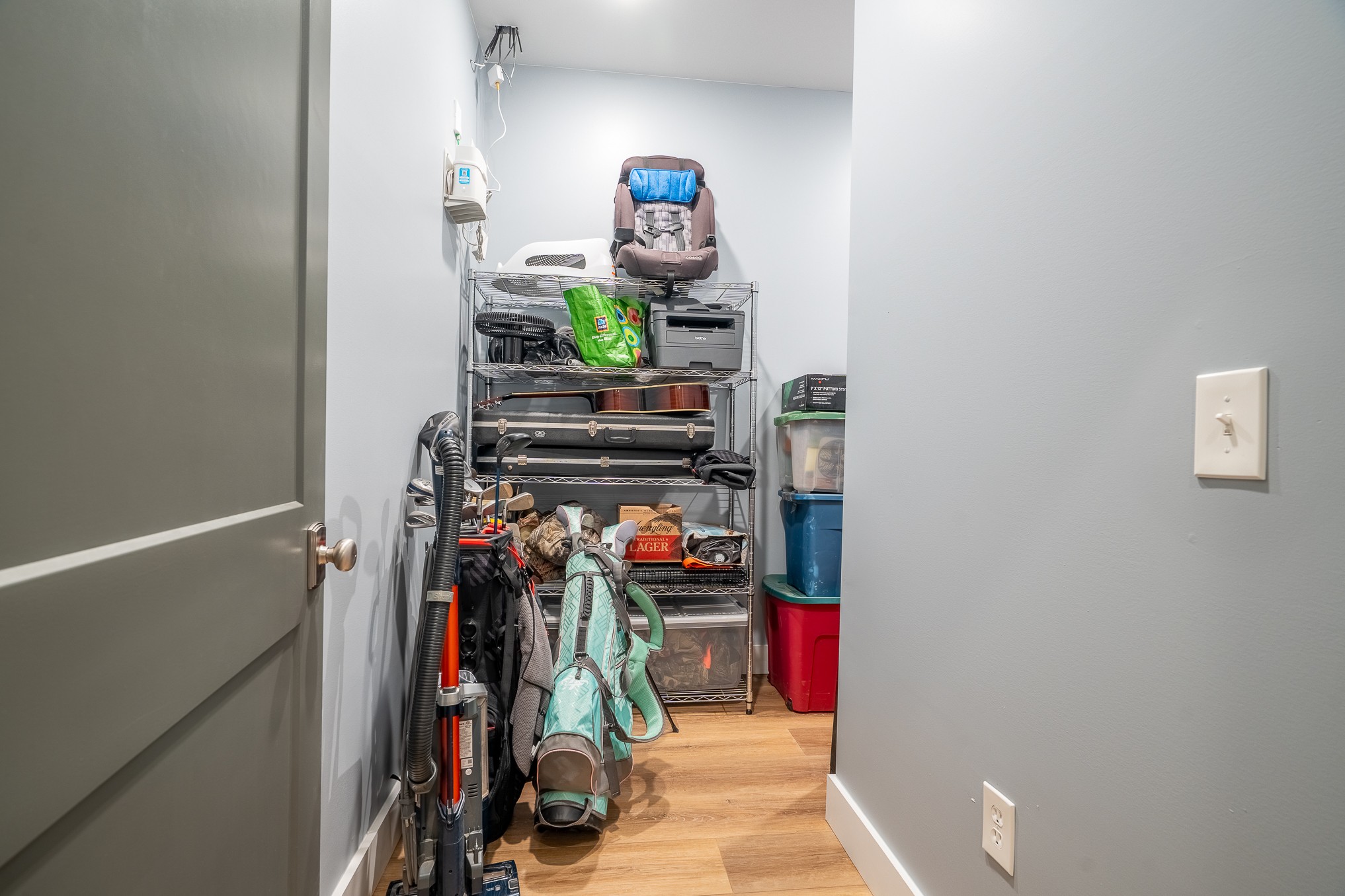 54 Spring Drive Killen, AL 35645 - Photo 68 of 75