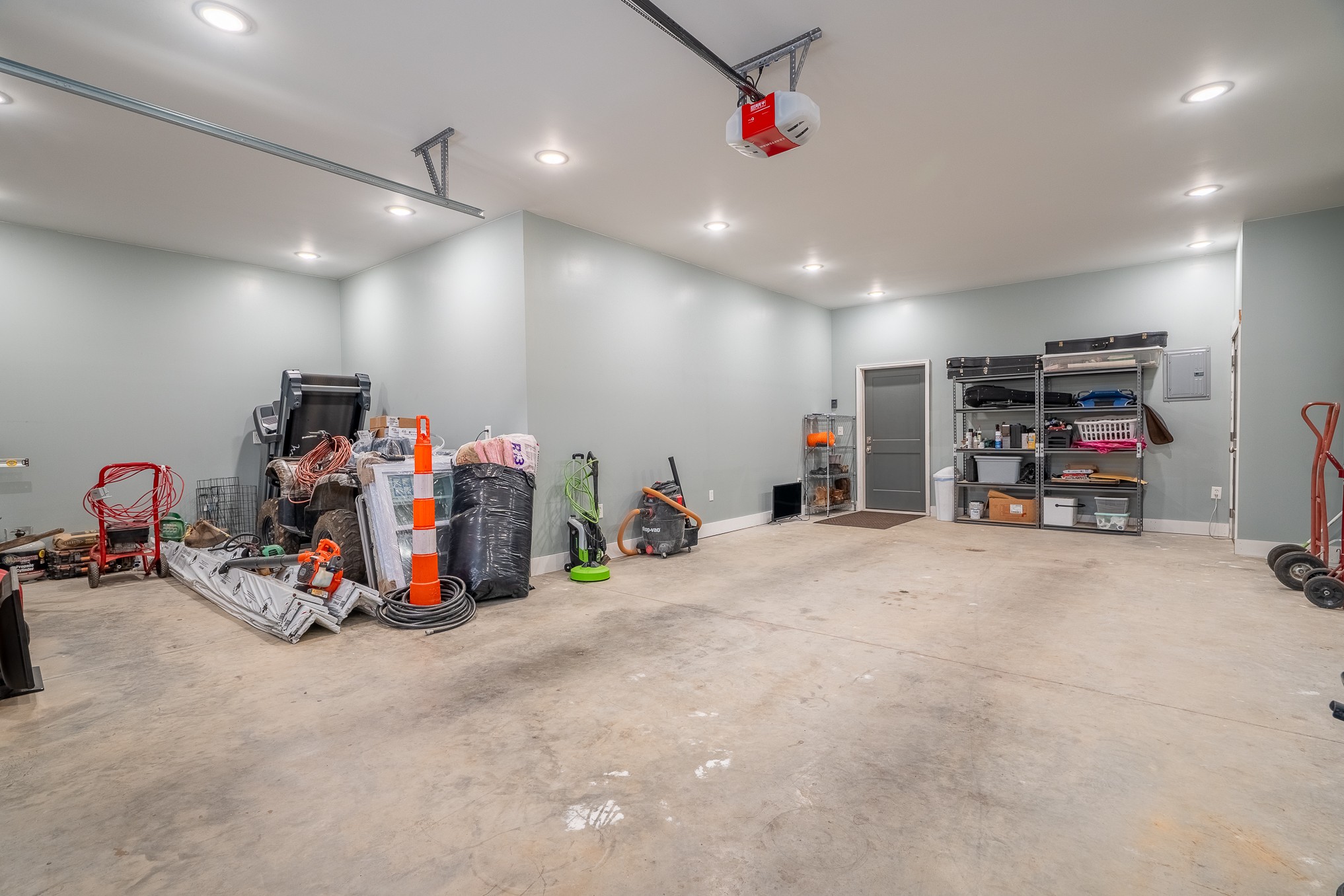 54 Spring Drive Killen, AL 35645 - Photo 70 of 75