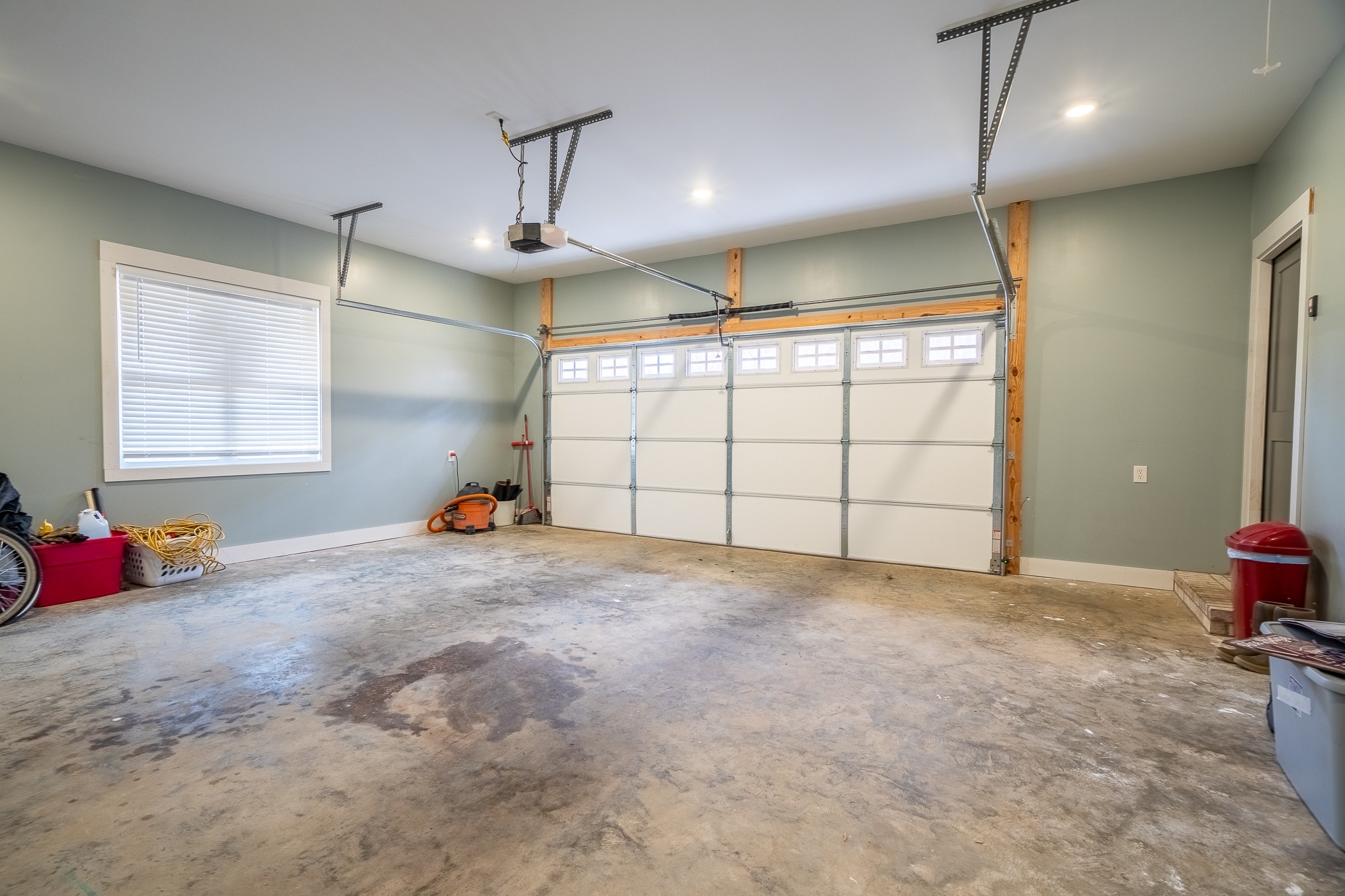 54 Spring Drive Killen, AL 35645 - Photo 72 of 75