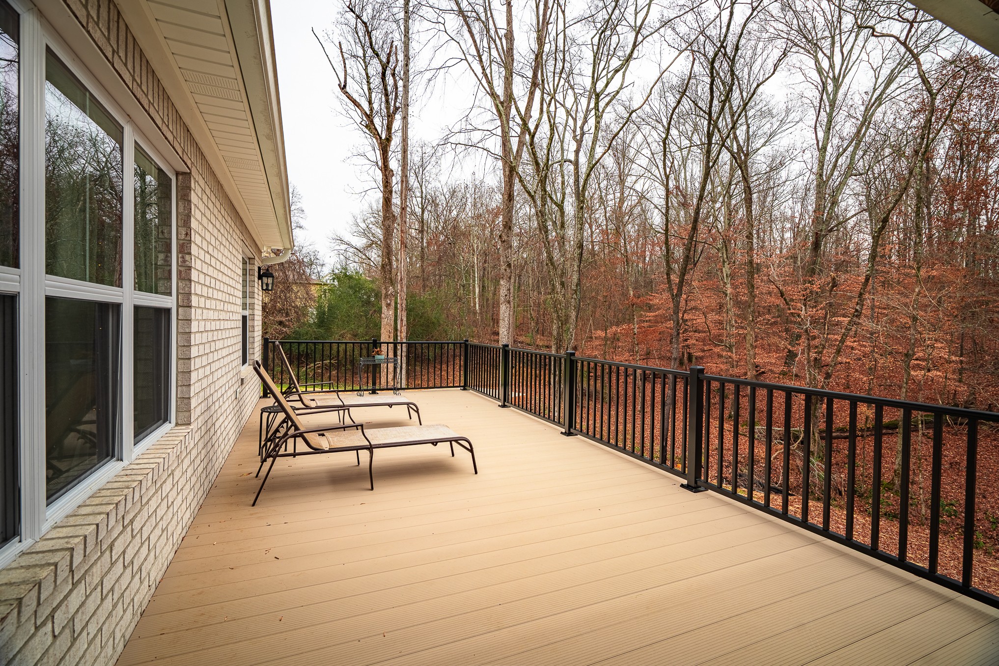 54 Spring Drive Killen, AL 35645 - Photo 73 of 75