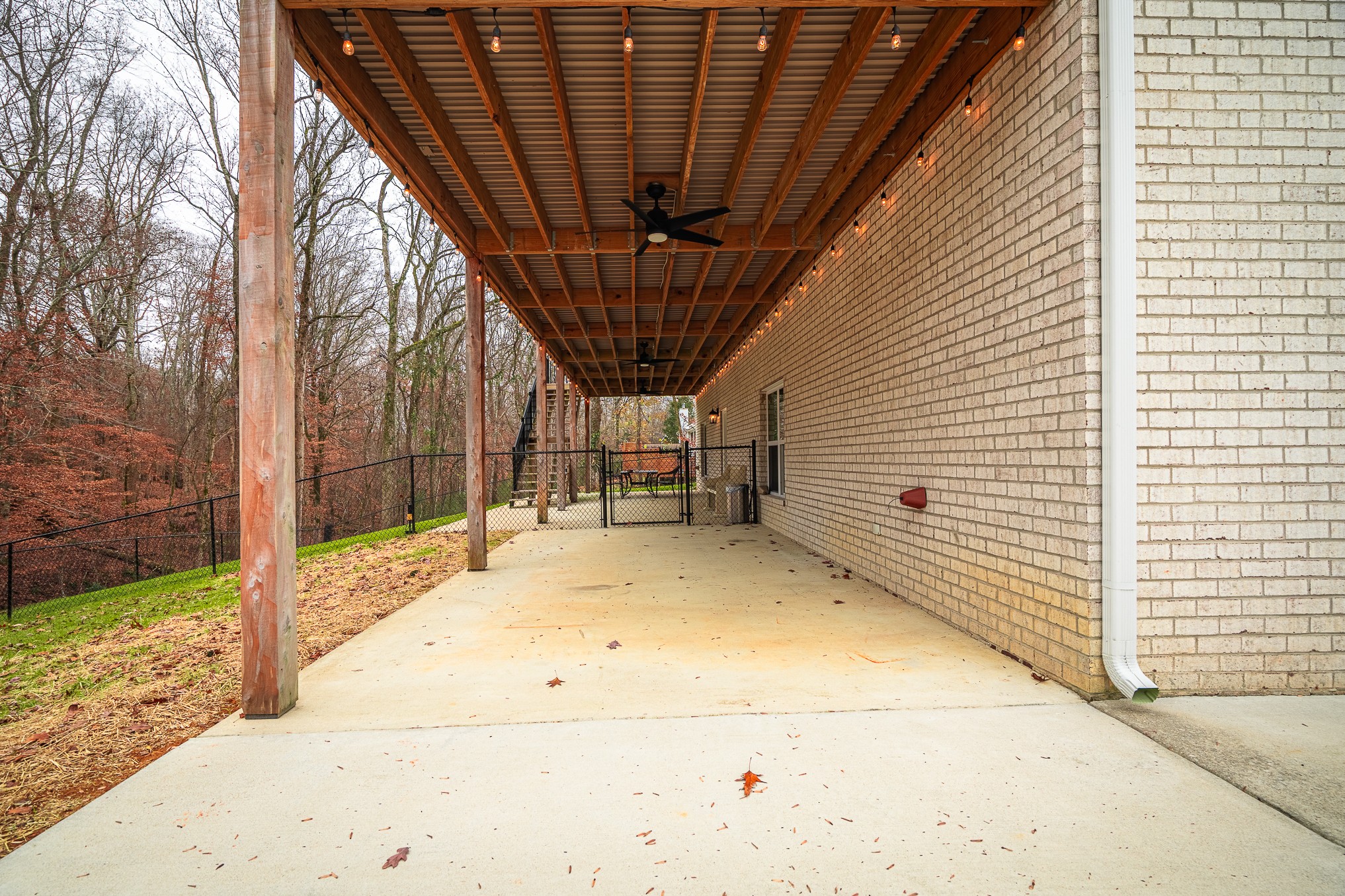 54 Spring Drive Killen, AL 35645 - Photo 8 of 75