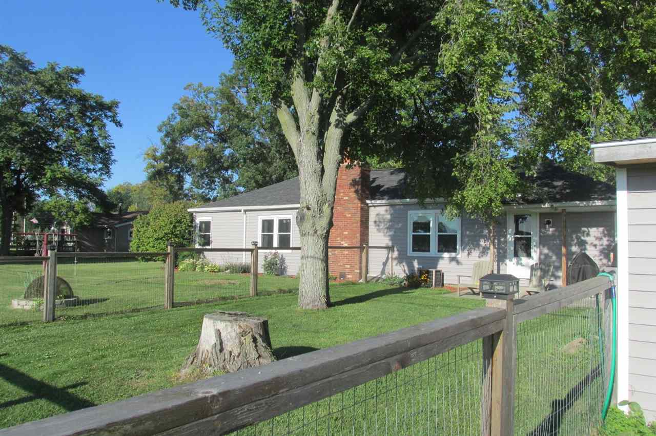 11484 Maple Road Birch Run, MI 48415 - Photo 23 of 25