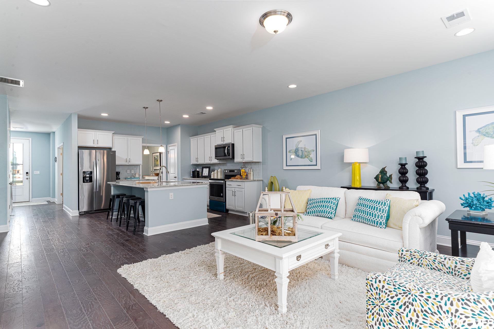4815 Guilford Loop Murrells Inlet, SC 29576 - Photo 13 of 35 Gallery Image 13