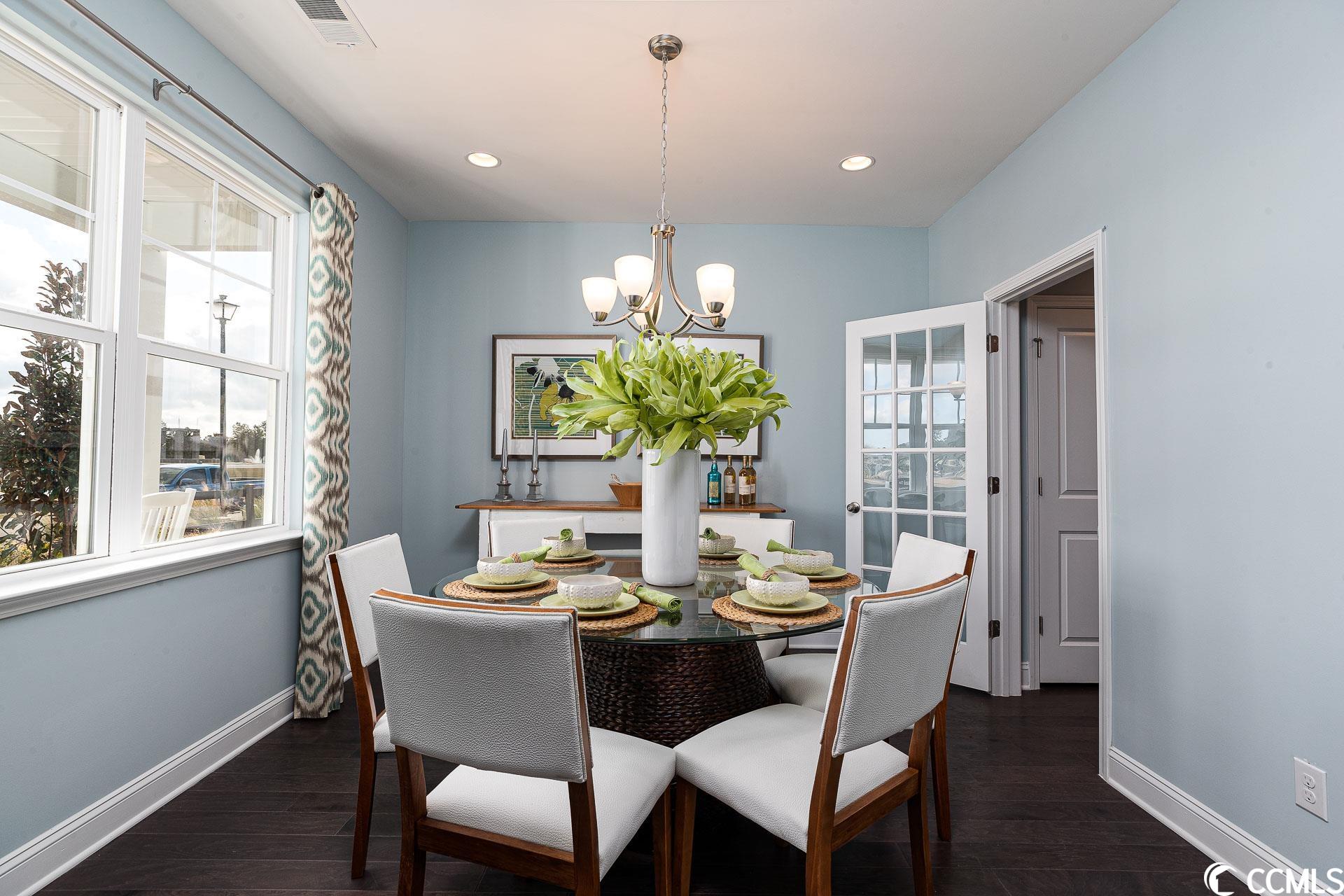 4815 Guilford Loop Murrells Inlet, SC 29576 - Photo 14 of 35 Gallery Image 14